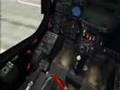 DCS KA-50 start-up procedures part1