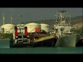 Navy intercepts more asylum seekers