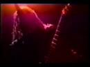 Neurosis - Stripped