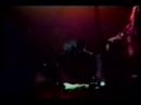 Neurosis - Stripped