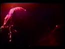 Neurosis - Stripped