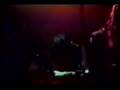 Neurosis - Stripped