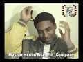 Cobret Interview-Rise Entertainment