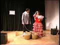 ¡Ay!Carmela