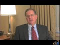 Franchisors: How to Protect Your Trademarks Franchisors: How to Protect Your Trademarks