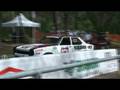 Noosa Hillclimb