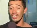 Vumitão - Llor'n Kcor