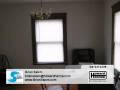 Homes for Sale Cleveland OH Brian Salem