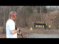 Marlin 1897 Cowboy Levergun.mpg