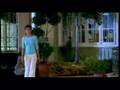 Cinta U-Turn Video Clip - Aduhai Alahai