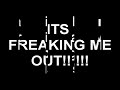 BACKUP!! IMPORANT !