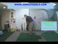 Golf-Lesson-Full-Swi
