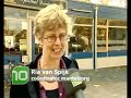 Dag van de mantelzorg ook in Drimmelen Dag van de mantelzorg ook in Drimmelen