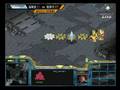 (re-up) Flower vs Spear @ OGN Team Battle (Part 1 of 2)