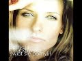 Patrycja Markowska - Bla Bla