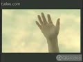 还有人继续落井下石吗？这是一个非常感人的短片。