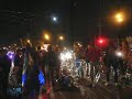 Midnight Ridazz at SFCM