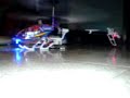 esky v3 xtreme on light