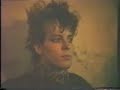 First Berntholer Single in April 1982 with Video made by Jean-Charles Rigot&Manu Poutte one year before My Suitor