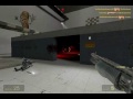 Half Life 2 Deathmatch(better i think) Half Life 2 Deathmatch(better i think)