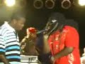 97.9 JAMZFEST
