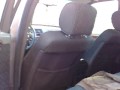 mercedes audi bmw wv ford kia mustang