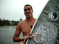 videos de OCEAN LOVE LOVE, Philippines