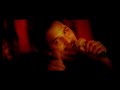 Superhit Romantic Song - Chori Chori Kothe Utte Aaja Goriye - Punjabi Munde - Catrack