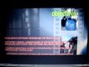 Software Freedom Day GenSan 08 part3 teaser Software Freedom Day GenSan 08 part3 teaser
