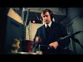 funny adeco commercial funny adeco commercial