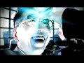 おぎやはぎ動画