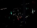 Carlos Grant Fiesta ReMix Carlos Grant Fiesta ReMix