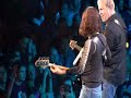 RUSH- The Spirit of Radio RUSH- The Spirit of Radio