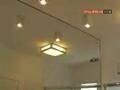 Programa Arquitetura hoje_móveis Residenciais 02