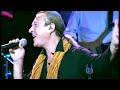 Eddy Napoli & Giorgos Dalaras - Luna Rossa - Live in Atene