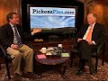 PickensPlan: Post-Debate Analysis