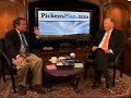 PickensPlan: Post-Debate Analysis