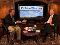 PickensPlan: Post-Debate Analysis
