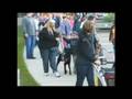 Service Dogs for Autistic Children