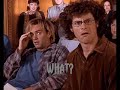 What, it's is/Что эт Такое? [www.WAYNAHCLUB.com]