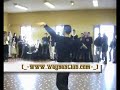 What, it's is/Что эт Такое? [www.WAYNAHCLUB.com]