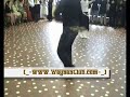 What, it's is/Что эт Такое? [www.WAYNAHCLUB.com]