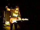 Richie Sambora - With A Little Help From My Friends