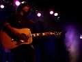 Pete Yorn Turn of the Century
