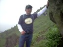 Aqui todo lo ocurrido en esta interesante visita de estudio el gran cerro de las LOMAS DE CANTO CHICO, donde podemos apreciar una gran variedad de flora y fauna silvestre en ese lugar en PERU.