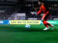 Fifa09 Scissor Kick Goal