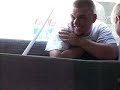 Alex, Jordan, Cody, and Joey FUNNY!!!!