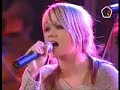 Aisha of FMT - Tu un Es