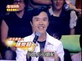 071124 超級偶像-唱給我愛的人-09潘柏林