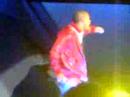 Lupe